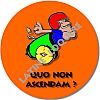 18-quo non ascendam-exemple.jpg
